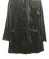 BLACK COMME des GARCONSの古着・服飾アイテム：14800円