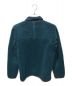Patagonia (パタゴニア) フリースジャケット グリーン サイズ:XS：12800円