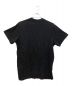 MONCLER GENIUS (モンクレール ジーニアス) 1952 T-Shirt ブラック サイズ:M：14800円