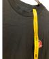 中古・古着 MONCLER GENIUS (モンクレール ジーニアス) 1952 T-Shirt ブラック サイズ:M：14800円