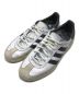 adidas（アディダス）の古着「HANDBALL SPEZIAL FOOTWEAR」｜ホワイト