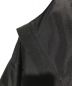 中古・古着 MAMMUT (マムート) Ayako Pro HS Hooded Jacket AF Men ブラック サイズ:L：29800円