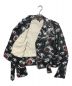 BLACK COMME des GARCONSの古着・服飾アイテム：12000円