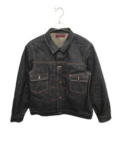中古・古着通販】M.W.O.B.H.M. (エムダブリューオービーエイチエム 