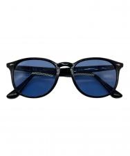 RAY-BAN (レイバン) サングラス ブラック サイズ:53□20 150