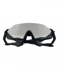 OAKLEY (オークリー) フライトジャケットサングラス ブラック