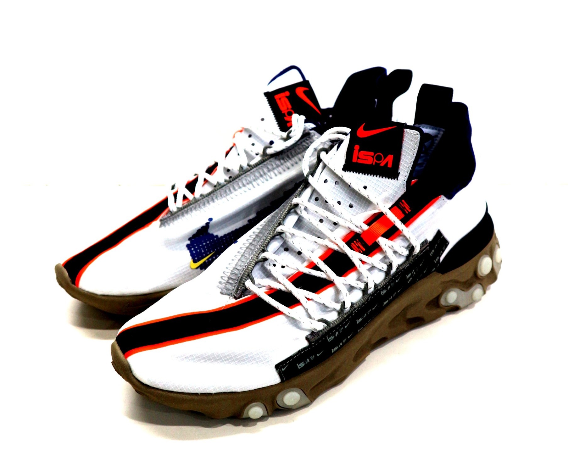 nike ar8555