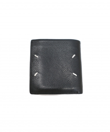 [中古]Maison Margiela(メゾンマルジェラ)のメンズ 財布/服飾小物 2つ折り財布
