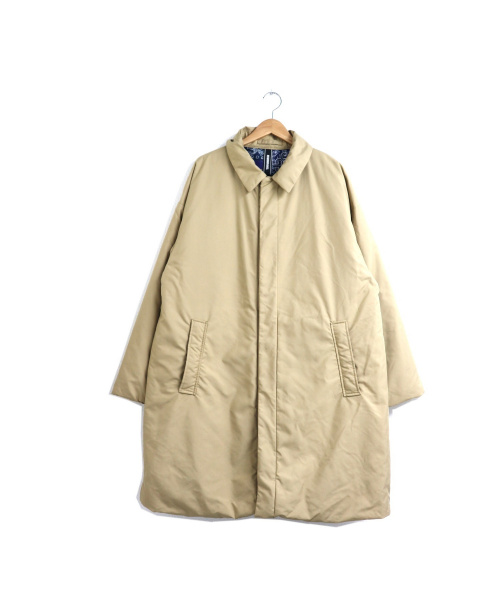 豪華 Neighbor ブランド古着 中古品 Hood メンズ コート その他 ネイバーフッド コート アウター Www Nepalmountaintrekkers Com