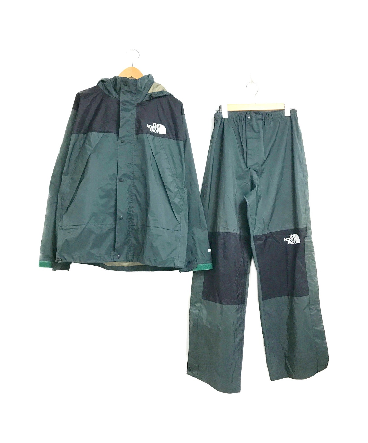 Umhq91tsuidxbm