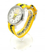 TIMEX（）の古着「リストウォッチ / 腕時計」