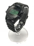TIMEX（）の古着「デジタルウォッチ / 腕時計」