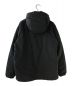 HELLY HANSEN (ヘリーハンセン) Reversible Insulation Jacket ブラック×ネイビー サイズ:M：7800円