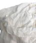 中古・古着 nest Robe (ネストローブ) リネンワンピース アイボリー サイズ:FREE：5800円