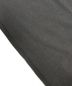 中古・古着 WACKO MARIA (ワコマリア) プリントTシャツ ブラック サイズ:XL 未使用品：5800円