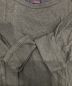REGULATION Yohji Yamamotoの古着・服飾アイテム：4800円