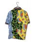 FRED PERRY (フレッドペリー) ポロシャツ マルチカラー サイズ:M：8800円