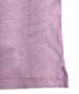 中古・古着 POLO RALPH LAUREN (ポロ・ラルフローレン) ポロシャツ ピンク サイズ:S：4800円