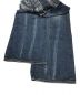 中古・古着 LEVI'S VINTAGE CLOTHING (リーバイスヴィンテージクロージング) デニムパンツ ブルー サイズ:W30L32：6800円
