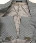EMPORIO ARMANIの古着・服飾アイテム：3980円