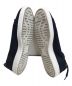 adidasの古着・服飾アイテム：2980円