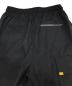 中古・古着 FR2 (エフアールツー) Stretch Cargo Pants ブラック サイズ:M：6800円