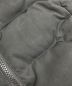 中古・古着 POLO RALPH LAUREN (ポロ・ラルフローレン) ダウンジャケット ブラック サイズ:4/4T：2480円