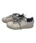 adidas (アディダス) marimekko (マリメッコ) スタンスミス ホワイト サイズ:25.5㎝：4800円
