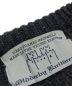 Oldderby Knitwearの古着・服飾アイテム：5800円