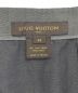 LOUIS VUITTONの古着・服飾アイテム：9800円