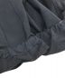 中古・古着 H BEAUTY&YOUTH (エイチ ビューティアンドユース) GABA CARGO PANTS ブラック サイズ:S：7800円