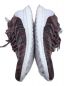 中古・古着 adidas (アディダス) ULTRA BOOST MID KITH マルチカラー サイズ:US9 1/2：14000円