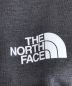 中古・古着 THE NORTH FACE (ザ ノース フェイス) モーションジョガーパンツ グレー サイズ:XL：6000円