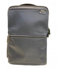 Samsonite (サムソナイト) リュック ネイビー