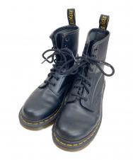 Dr.Martens (ドクターマーチン) ブーツ ブラック サイズ:EU 37