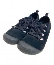 MERRELL (メレル) PATHWAY LACE ブラック サイズ:US 9.5