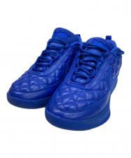 NIKE (ナイキ) BOOK 2 EP 'JUST BOOK' ブルー サイズ:26.5cm