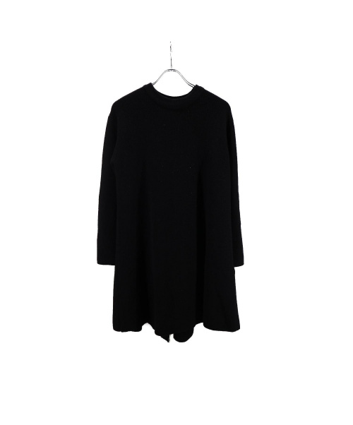 中古 古着通販 Celford セルフォード Aラインニットワンピース サイズ F ブランド 古着通販 トレファク公式 Trefac Fashion