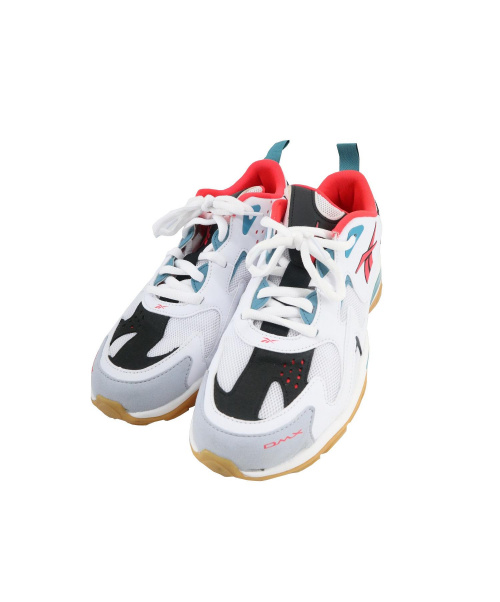 reebok classic 27