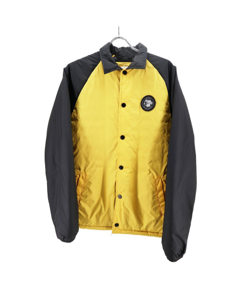 the north face vans jacket
