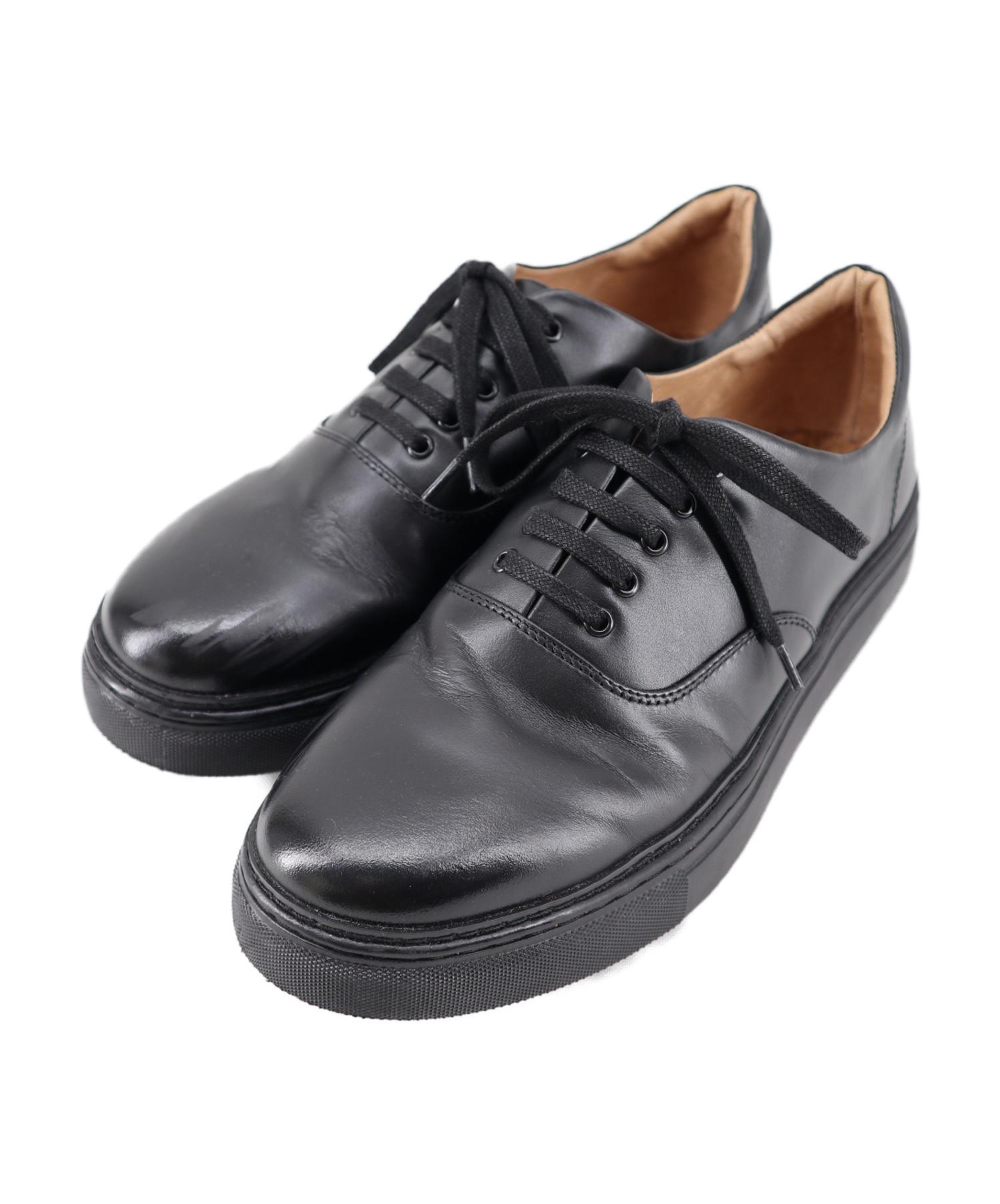 アンバー ウォール