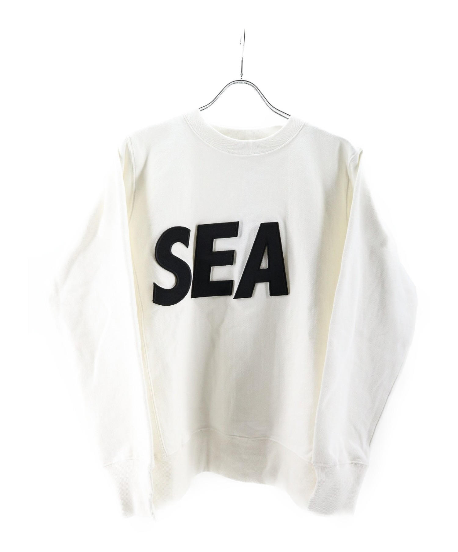 ウインド アンド シー