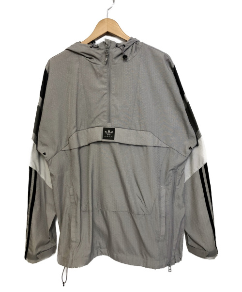 adidas 3st track jacket