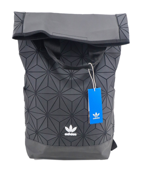 dh0100 adidas