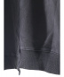 DIET BUTCHER SLIM SKINの古着・服飾アイテム：5800円