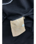 COMME des GARCONS HOMME DEUXの古着・服飾アイテム：7800円