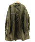 US ARMY（ユーエスアーミー）の古着「M-65 Field Jacket」｜カーキ