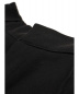 中古・古着 adidas×HYKE (アディダス×ハイク) テーパードトラックパンツ ブラック サイズ:XL：7800円