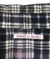 中古・古着 Rebuild by Needles (リビルドバイニードルス) 7-Cut Flannel Shirt マルチカラー サイズ:F：9800円