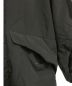 中古・古着 Lafayette (ラファイエット) プリマロフトジャケット ブラック サイズ:L：17800円